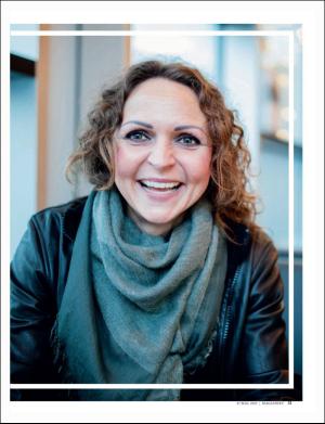 dagbladet_magasinet-20170527_000_00_00_031.pdf