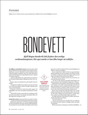 dagbladet_magasinet-20170527_000_00_00_034.pdf