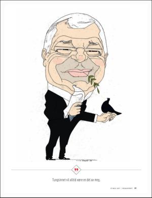 dagbladet_magasinet-20170527_000_00_00_035.pdf