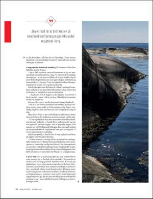 dagbladet_magasinet-20170527_000_00_00_036.pdf
