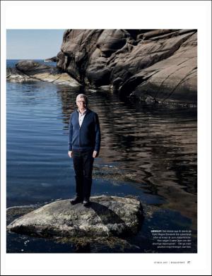 dagbladet_magasinet-20170527_000_00_00_037.pdf