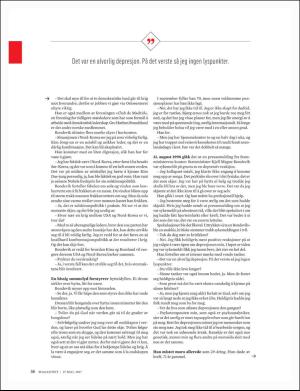 dagbladet_magasinet-20170527_000_00_00_038.pdf