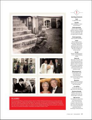 dagbladet_magasinet-20170527_000_00_00_039.pdf