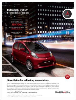 dagbladet_magasinet-20170527_000_00_00_040.pdf