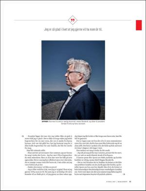 dagbladet_magasinet-20170527_000_00_00_041.pdf