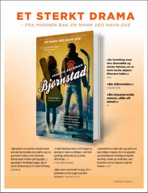 dagbladet_magasinet-20170527_000_00_00_042.pdf