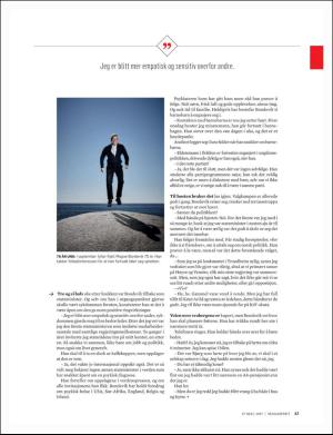 dagbladet_magasinet-20170527_000_00_00_043.pdf