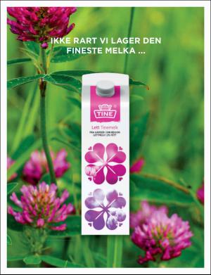 dagbladet_magasinet-20170527_000_00_00_044.pdf