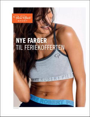 dagbladet_magasinet-20170527_000_00_00_046.pdf