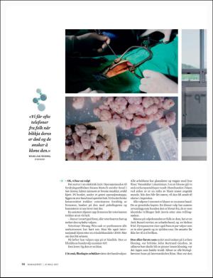 dagbladet_magasinet-20170527_000_00_00_050.pdf