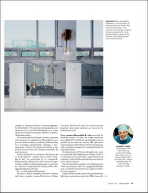 dagbladet_magasinet-20170527_000_00_00_051.pdf