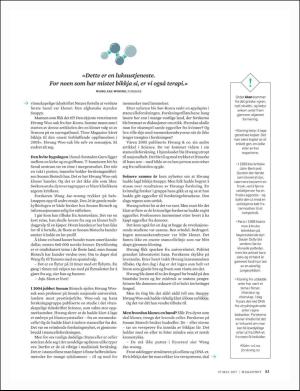 dagbladet_magasinet-20170527_000_00_00_053.pdf