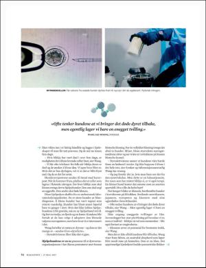 dagbladet_magasinet-20170527_000_00_00_054.pdf