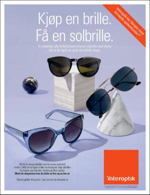 dagbladet_magasinet-20170527_000_00_00_056.pdf