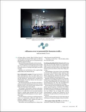dagbladet_magasinet-20170527_000_00_00_057.pdf