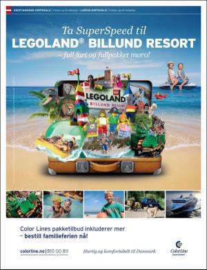 dagbladet_magasinet-20170527_000_00_00_058.pdf