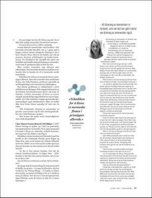 dagbladet_magasinet-20170527_000_00_00_059.pdf