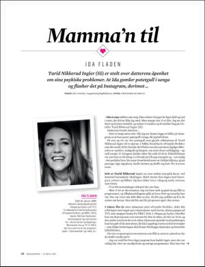 dagbladet_magasinet-20170527_000_00_00_060.pdf