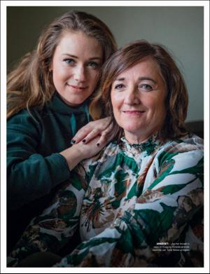 dagbladet_magasinet-20170527_000_00_00_061.pdf