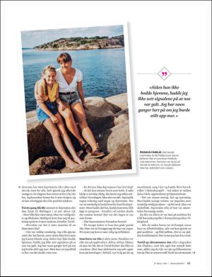 dagbladet_magasinet-20170527_000_00_00_063.pdf