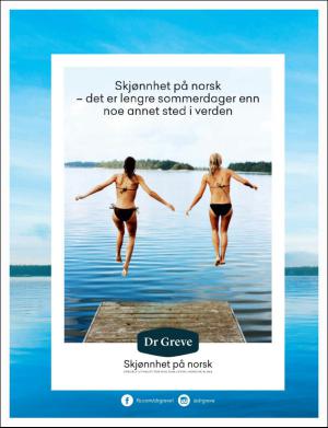 dagbladet_magasinet-20170527_000_00_00_066.pdf