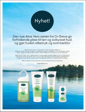 dagbladet_magasinet-20170527_000_00_00_067.pdf