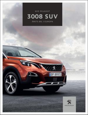 dagbladet_magasinet-20170527_000_00_00_069.pdf