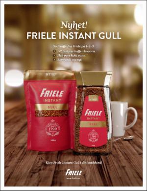 dagbladet_magasinet-20170527_000_00_00_070.pdf