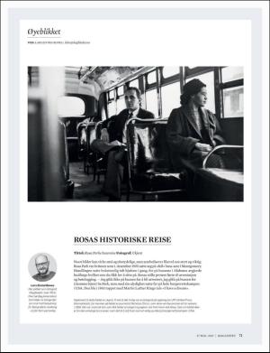 dagbladet_magasinet-20170527_000_00_00_071.pdf