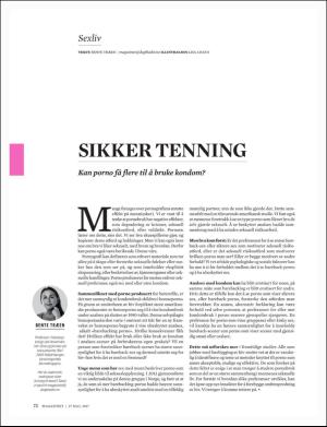 dagbladet_magasinet-20170527_000_00_00_072.pdf