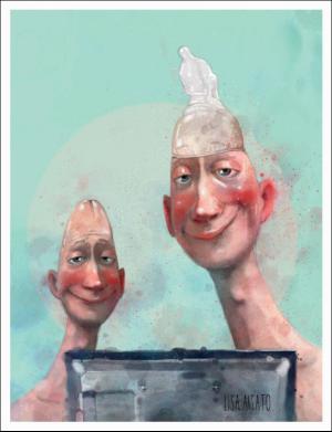 dagbladet_magasinet-20170527_000_00_00_073.pdf