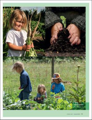 dagbladet_magasinet-20170527_000_00_00_075.pdf