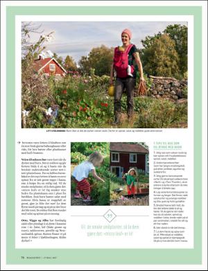 dagbladet_magasinet-20170527_000_00_00_076.pdf