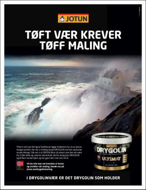 dagbladet_magasinet-20170527_000_00_00_077.pdf