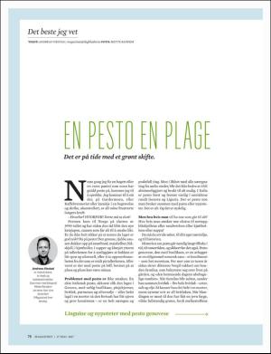 dagbladet_magasinet-20170527_000_00_00_078.pdf