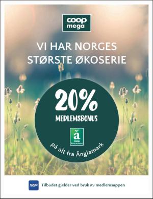 dagbladet_magasinet-20170527_000_00_00_080.pdf