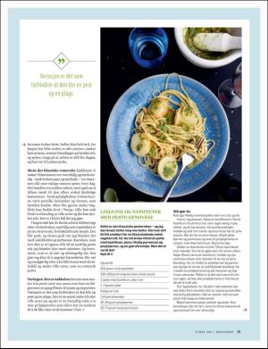 dagbladet_magasinet-20170527_000_00_00_081.pdf