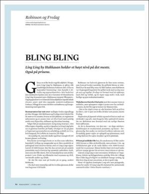 dagbladet_magasinet-20170527_000_00_00_084.pdf