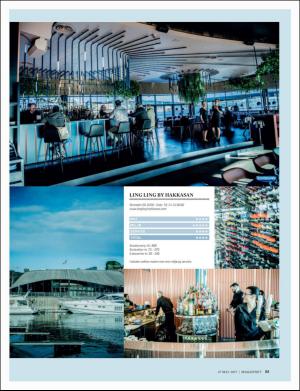 dagbladet_magasinet-20170527_000_00_00_085.pdf