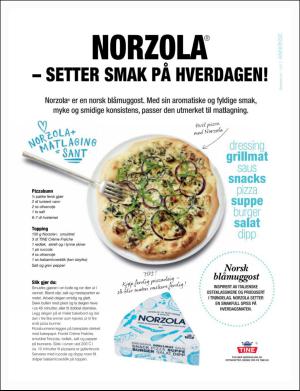 dagbladet_magasinet-20170527_000_00_00_087.pdf