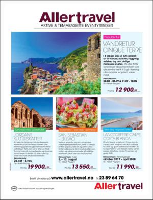 dagbladet_magasinet-20170527_000_00_00_088.pdf