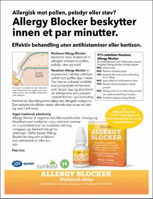 dagbladet_magasinet-20170527_000_00_00_089.pdf