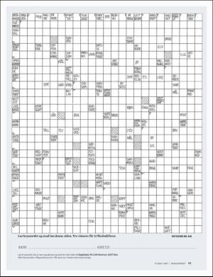 dagbladet_magasinet-20170527_000_00_00_093.pdf