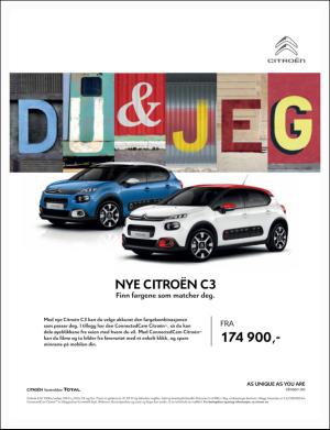 dagbladet_magasinet-20170527_000_00_00_094.pdf