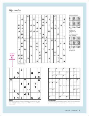 dagbladet_magasinet-20170527_000_00_00_095.pdf