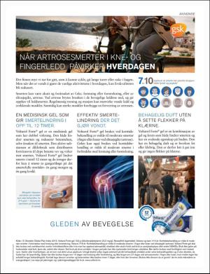 dagbladet_magasinet-20170527_000_00_00_096.pdf