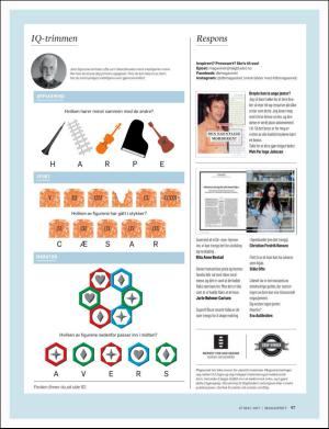 dagbladet_magasinet-20170527_000_00_00_097.pdf