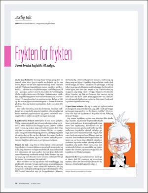 dagbladet_magasinet-20170527_000_00_00_098.pdf