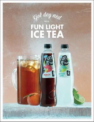 dagbladet_magasinet-20170527_000_00_00_099.pdf