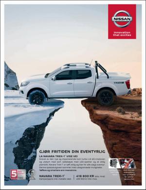 dagbladet_magasinet-20170603_000_00_00_002.pdf